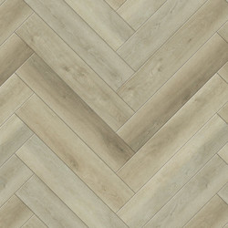 SPC Floor Aberhof Verde GD Melito 4408