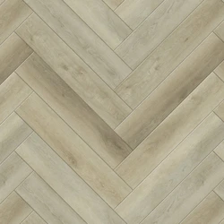 SPC Floor Aberhof Verde GD Melito 4408