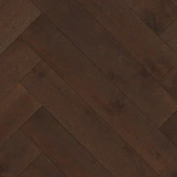 Living Tree  Дуб Темный Шоколад Робуст 13/3