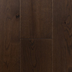 Living Tree Дуб Шоколадный Натур 180x13.5/4