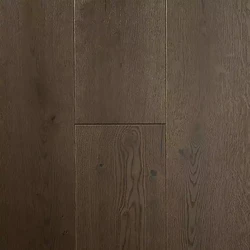 Living Tree Дуб Темный шоколад Робуст 180x13.5/4