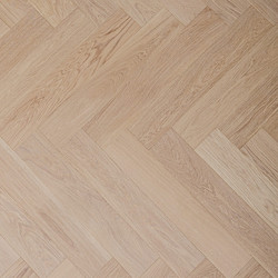 Амбер Паркет Дуб Прованс Натур 105x12.8/2.8