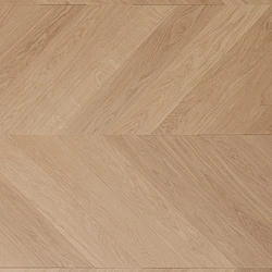 Амбер Паркет Дуб Эко Премиум 105x12.8/2.8