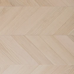 Амбер Паркет Дуб Прованс Премиум 105x12.8/2.8