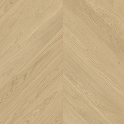 Амбер Паркет Дуб Амбер Премиум 125x12.8/2.8