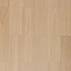Амбер Паркет Дуб Эко Натур 1600x138x15/3.5