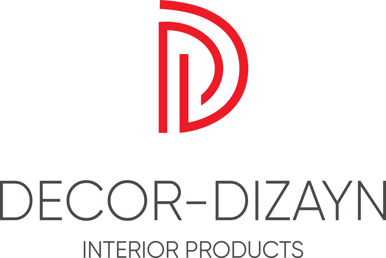 DECOR-DIZAYN