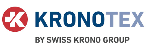 kronotex бренд