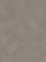 Parquetry Dryback Hoover Stone 46926