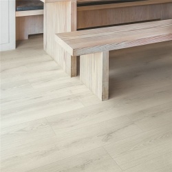 Quick-Step CLH 5786 Дуб пепельный серый Classic